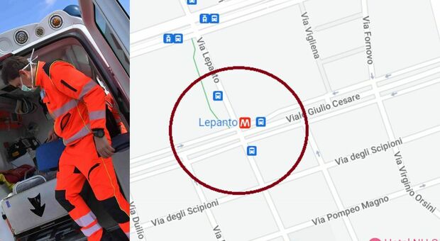 accoltella 15enne accoltella 15enne