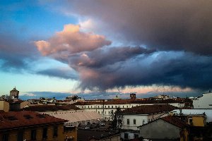 meteo maltempo meteo maltempo
