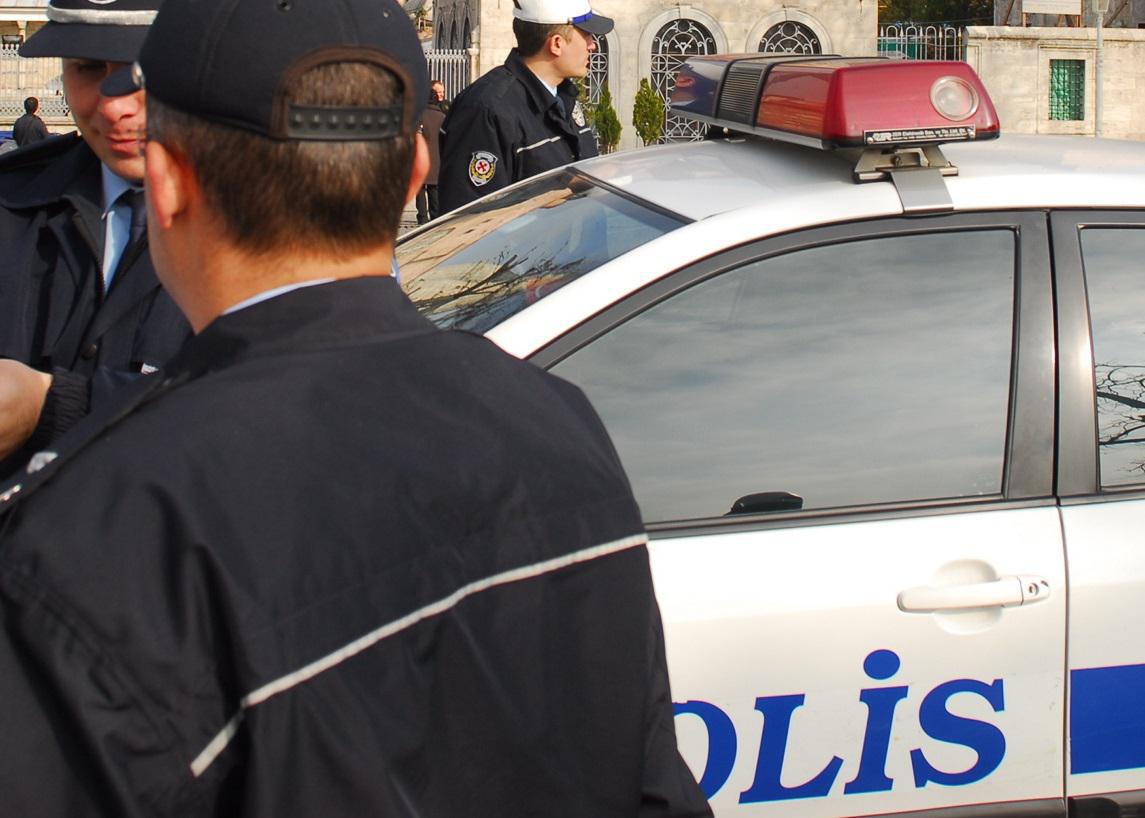 attacco terroristico attacco terroristico