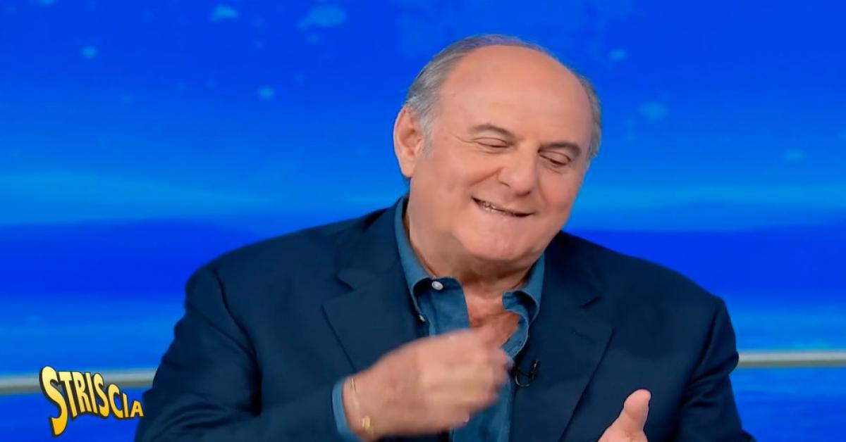 attesa otto attesa otto