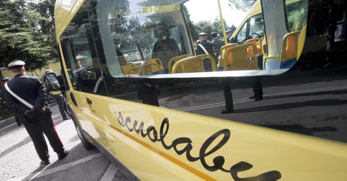 teramo bambina teramo bambina