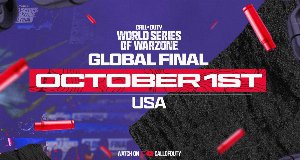 finale globale finale globale
