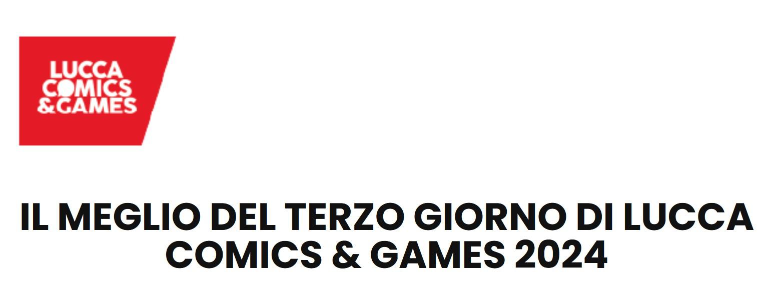meglio terzo meglio terzo