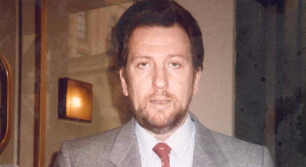 E' morto il tenore Giorgio Merighi : Si è esibito in tutto il mondo