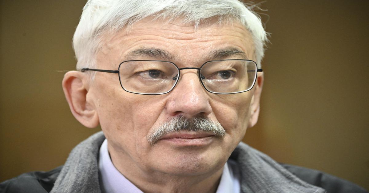 russia richiesta russia richiesta