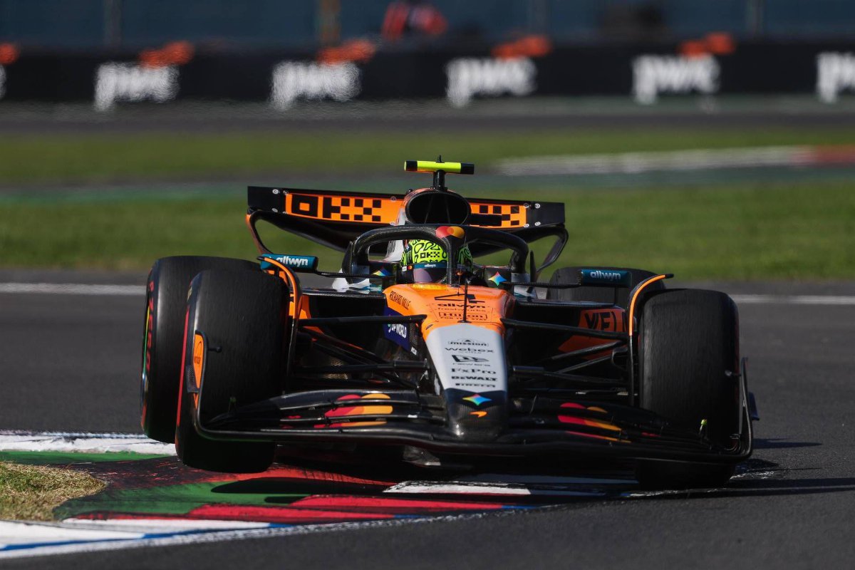 Gp Las Vegas F1 2025: Verstappen riapre la corsa al titolo, classifiche e ordine d