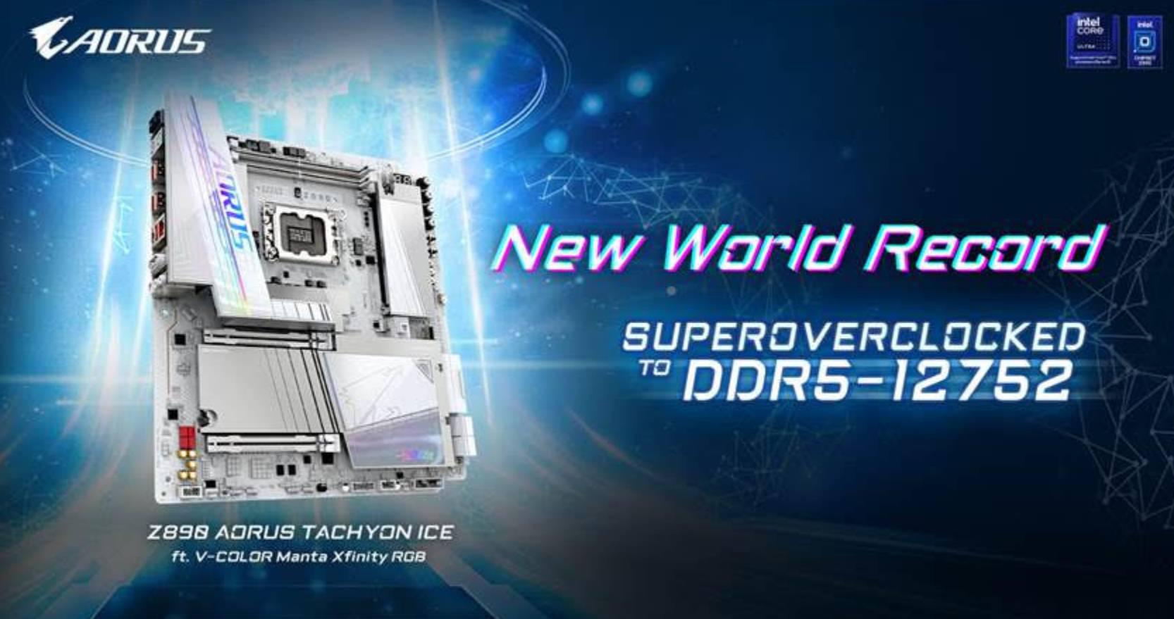 gigabyte z890 gigabyte z890