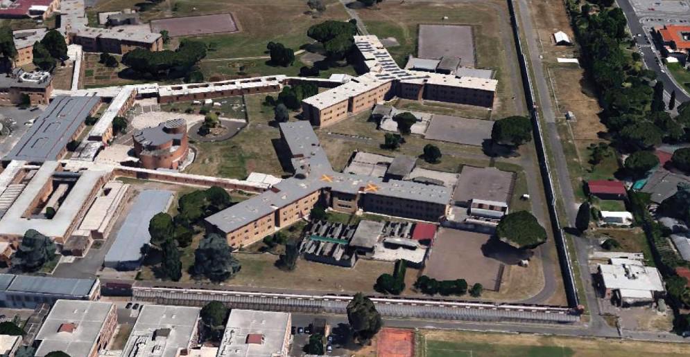 maxi operazione maxi operazione