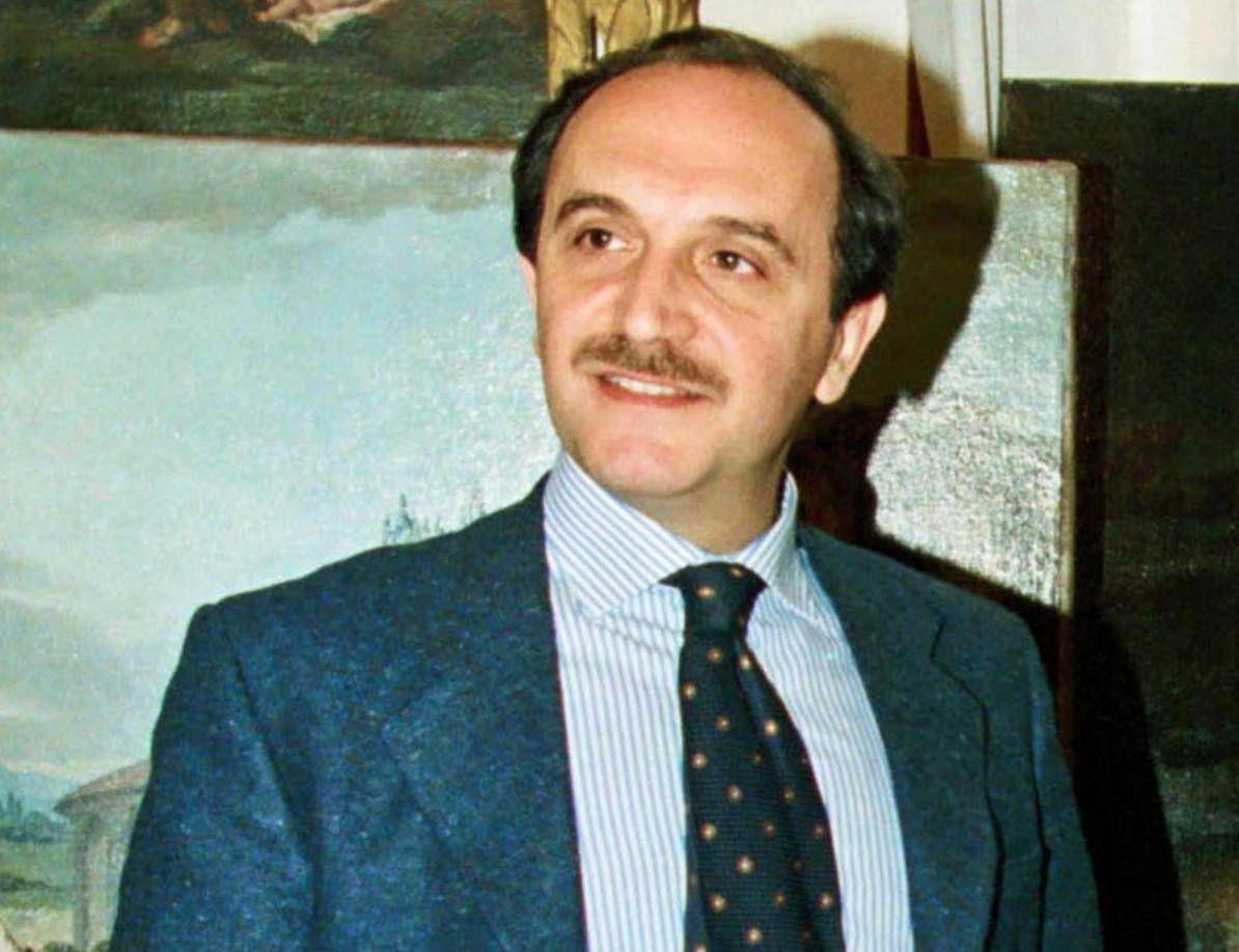 nicola calipari nicola calipari