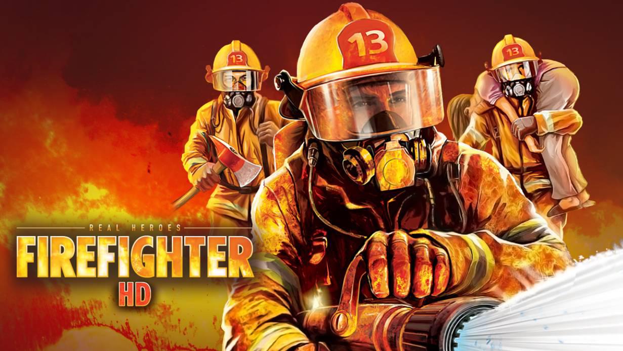 real heroes real heroes