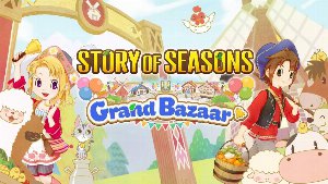 story seasons