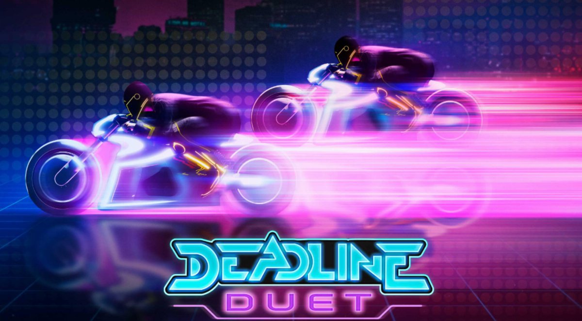 GTA Online: nuova modalità Scia mortale doppia GTA Online: nuova modalità Scia mortale doppia