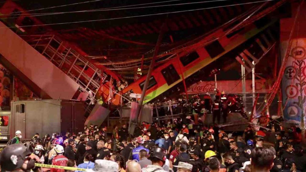 città messico città messico