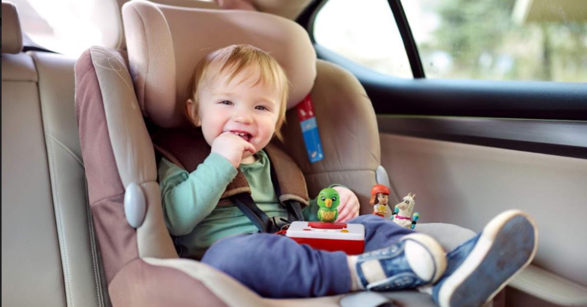 bimbi board bimbi board