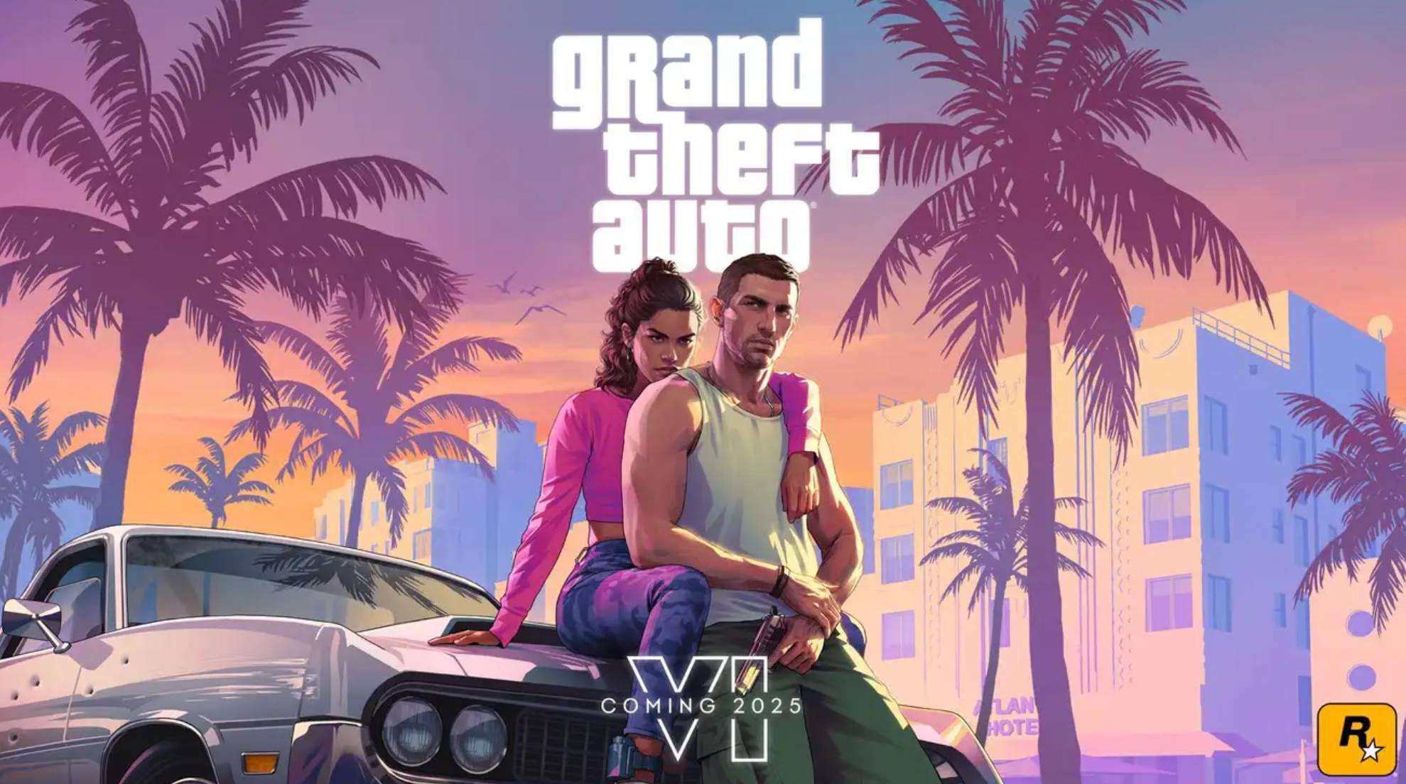 grand theft grand theft