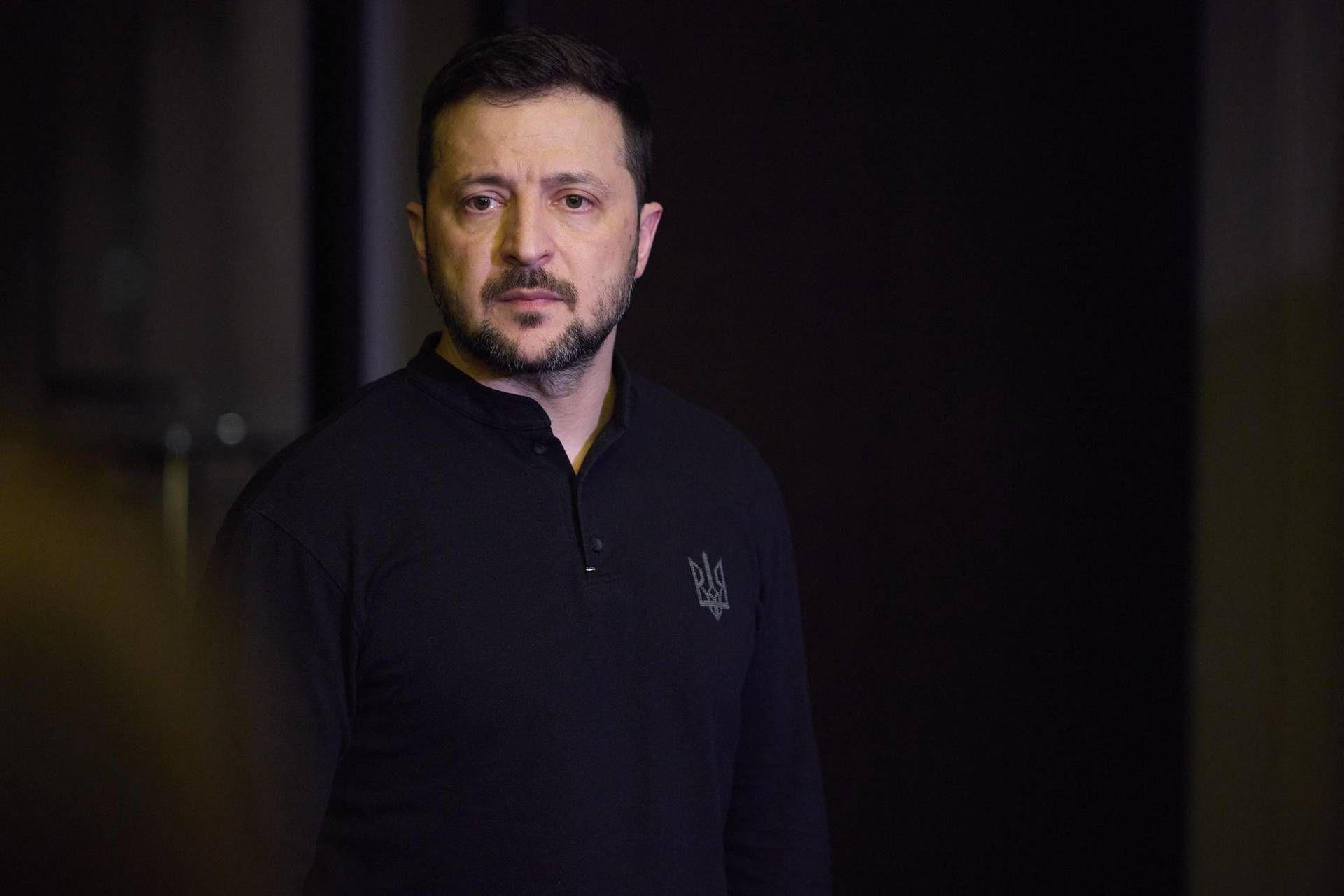 zelensky roma zelensky roma