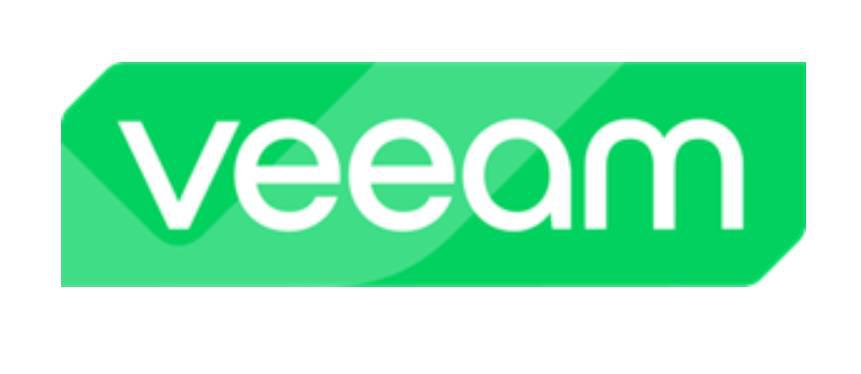 veeam microsoft veeam microsoft