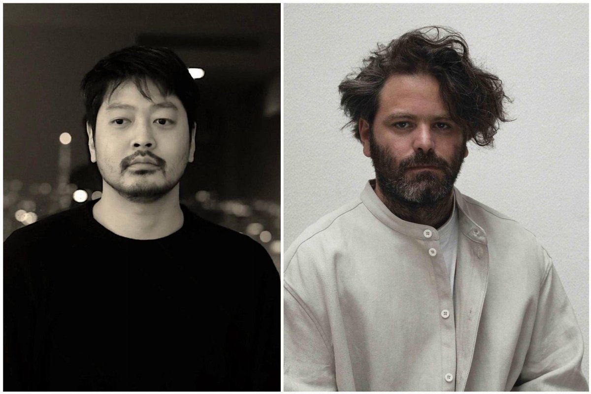 Pitti Uomo 109: a Firenze il menswear tra ricerca, business e nuove visioni Pitti Uomo 109: a Firenze il menswear tra ricerca, business e nuove visioni