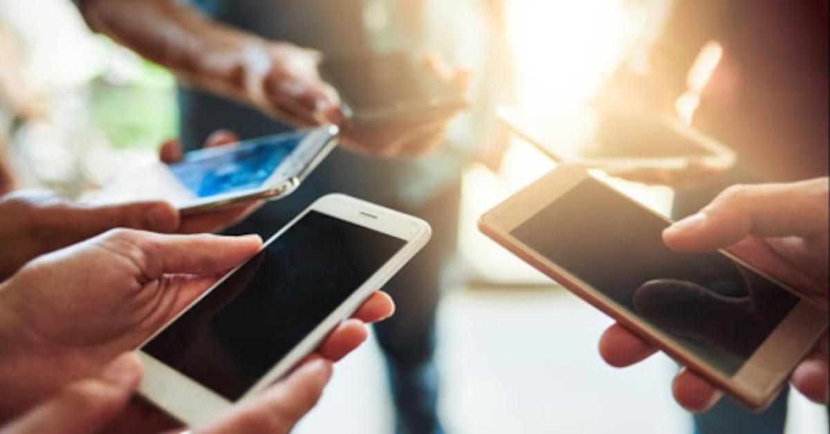 Come scegliere il giusto operatore telefonico 