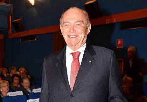 morto ernesto morto ernesto