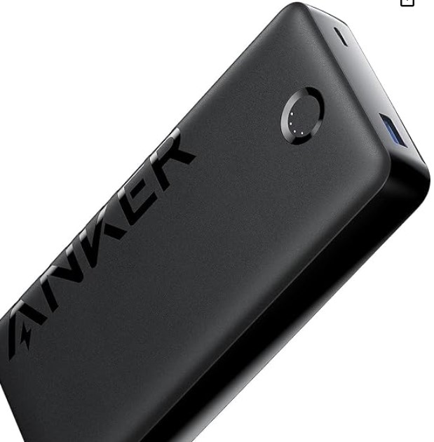 Offerte e sconti Imperdibili su Prodotti Eufy e Anker su Amazon da 20 al 25 Marzo