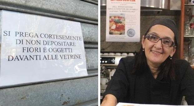 funerali giovanna funerali giovanna