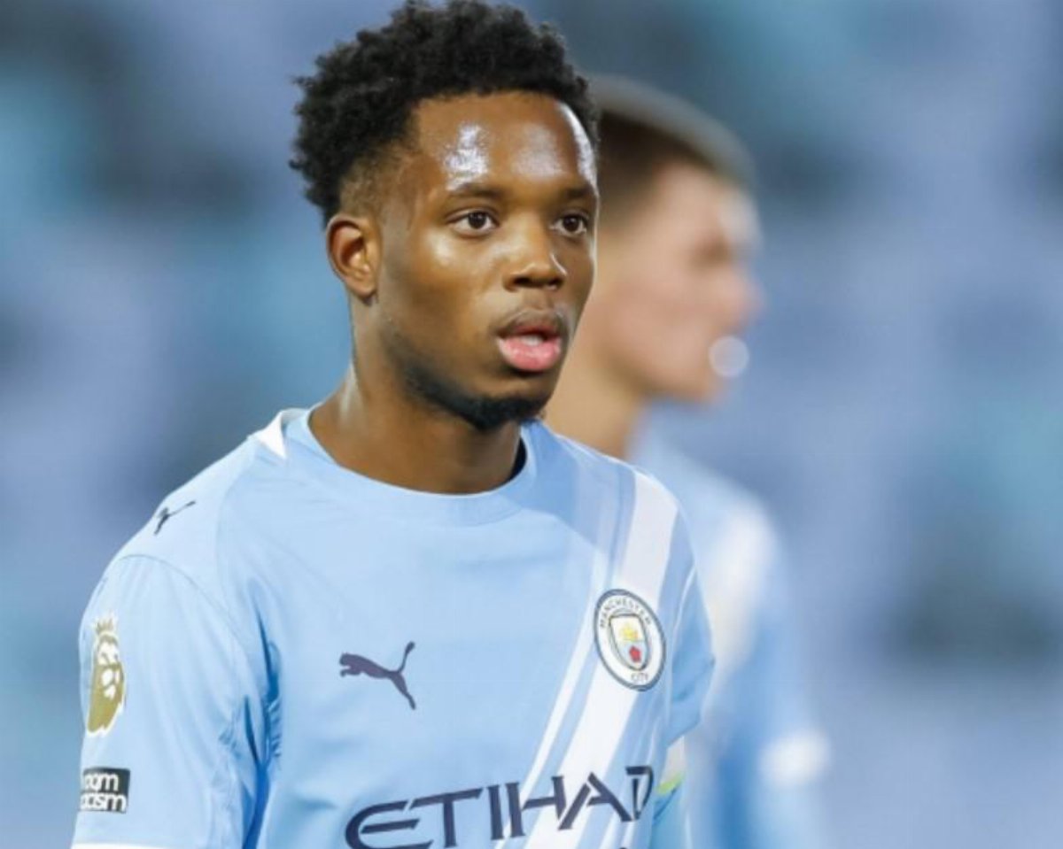 Chi è Justin Oboavwoduo, profilo del giovane talento inglese che la Juventus ha scelto per l Chi è Justin Oboavwoduo, profilo del giovane talento inglese che la Juventus ha scelto per l