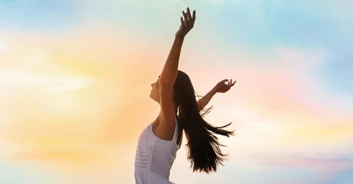 integratori vitamine integratori vitamine