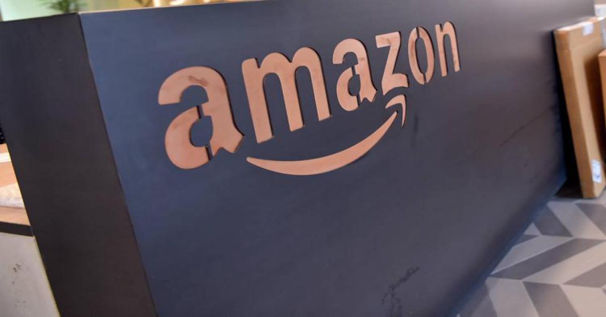 Pratica commerciale scorretta : Amazon multata dall
