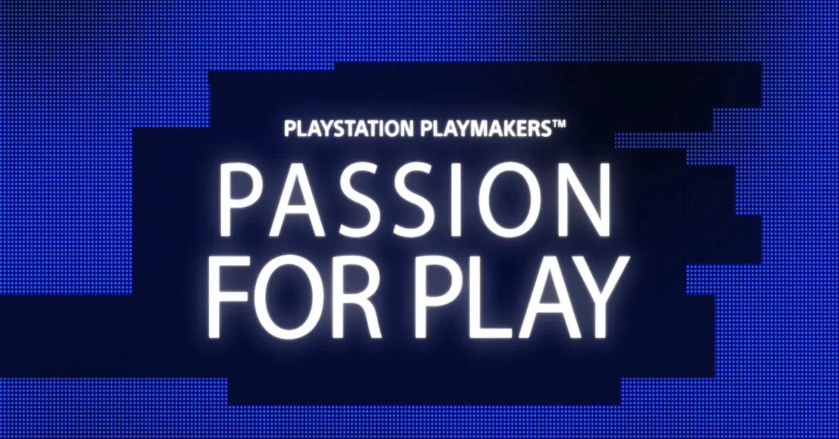 Vinicius jr. e Lando Norris entrano a far parte dei PlayStation Playmakers