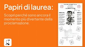papirodilaurea progetto papirodilaurea progetto