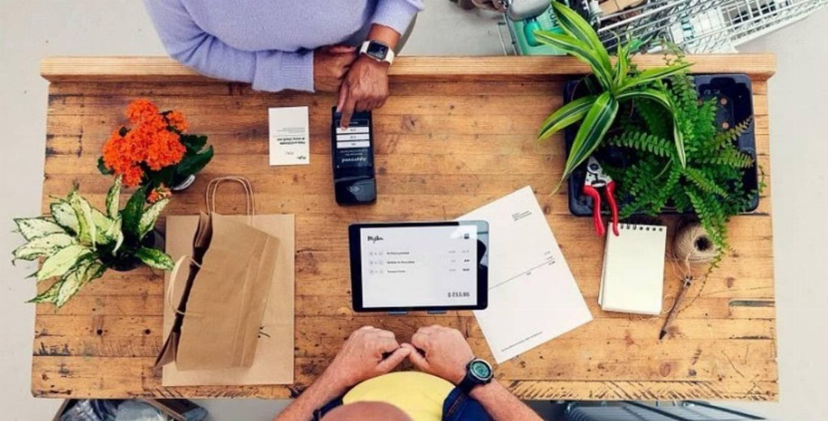 Cs/report Adyen: due italiani su tre fanno donazioni in beneficenza Cs/report Adyen: due italiani su tre fanno donazioni in beneficenza