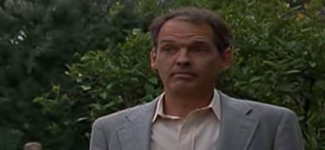 morto nicholas morto nicholas