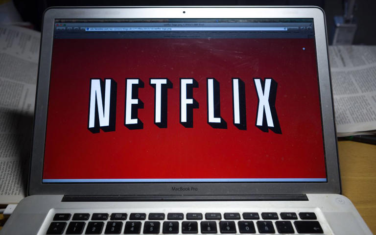 Le nuove serie TV da non perdere su Netflix: Gennaio 2024