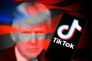 tiktok accordo