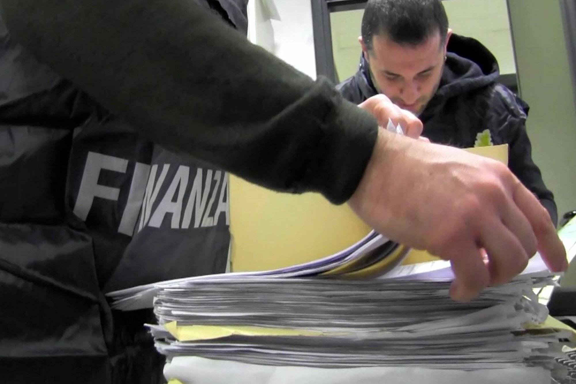 maxi truffa maxi truffa