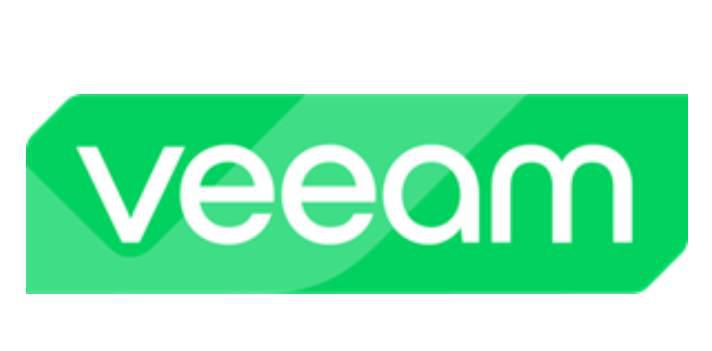 Cyberattacchi: Come Proteggere i Tuoi Dati con Veeam