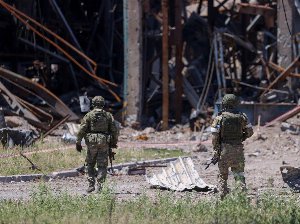 ucraina quasi ucraina quasi