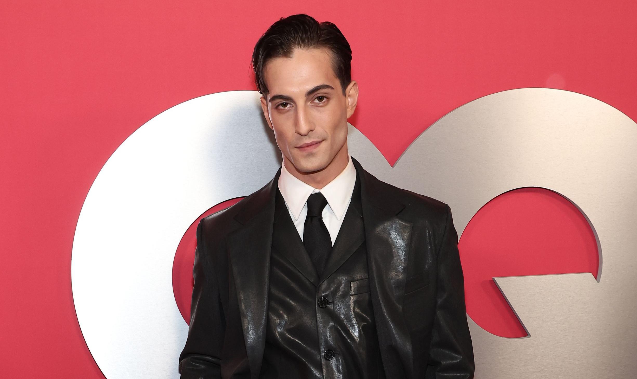 damiano david damiano david