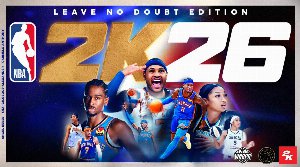 2k26 edizioni