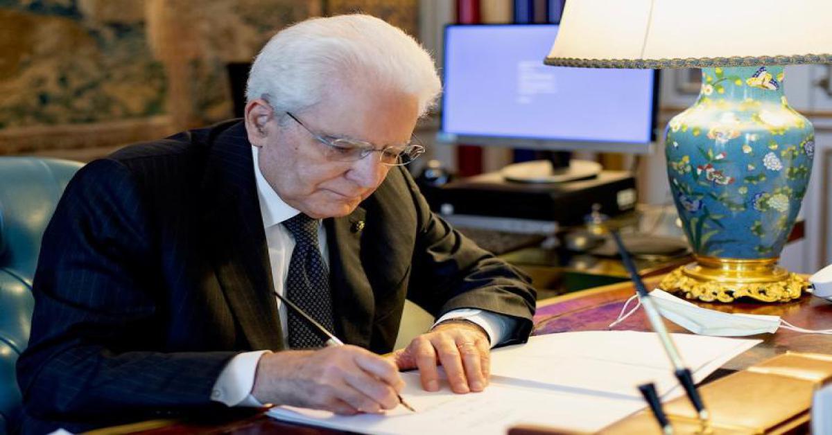 Salva Casa: Approvato il Decreto per la Sanatoria delle Irregolarità Edilizie