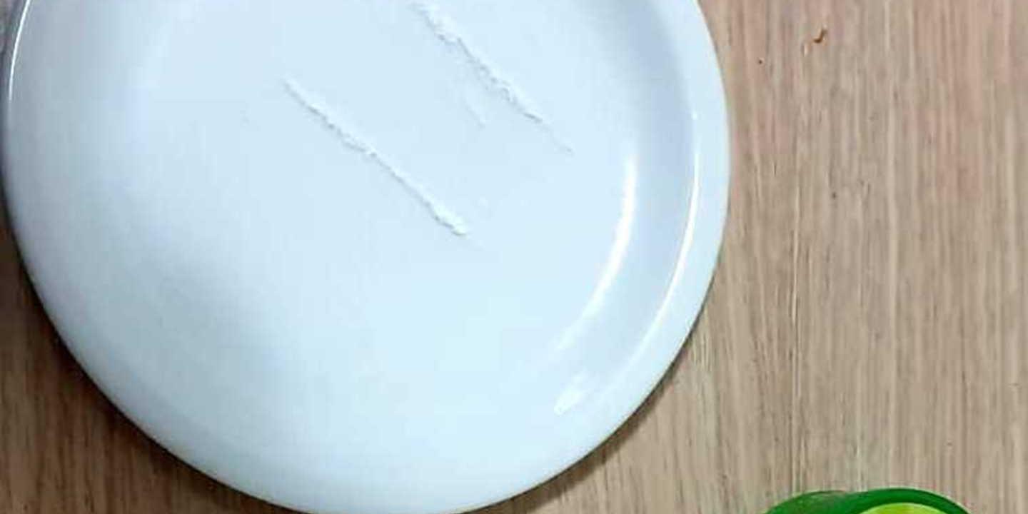 prato droga prato droga