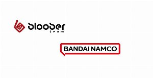 bloober team bloober team