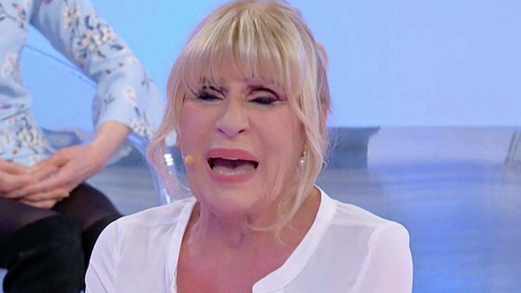 uomini donne uomini donne