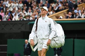 wimbledon 2025 wimbledon 2025