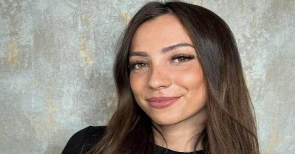 Roma: Michela Andretta muore a 28 anni dopo intervento ad un angioma