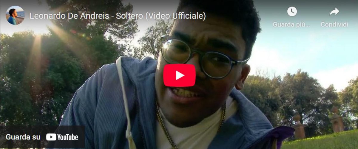 Soltero è Ovunque: Origine e ascesa della canzone Virale su TikTok in Italia
