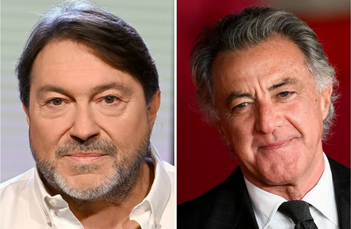 Ranucci e Barbareschi, nuovo scontro sui fondi del Teatro Eliseo