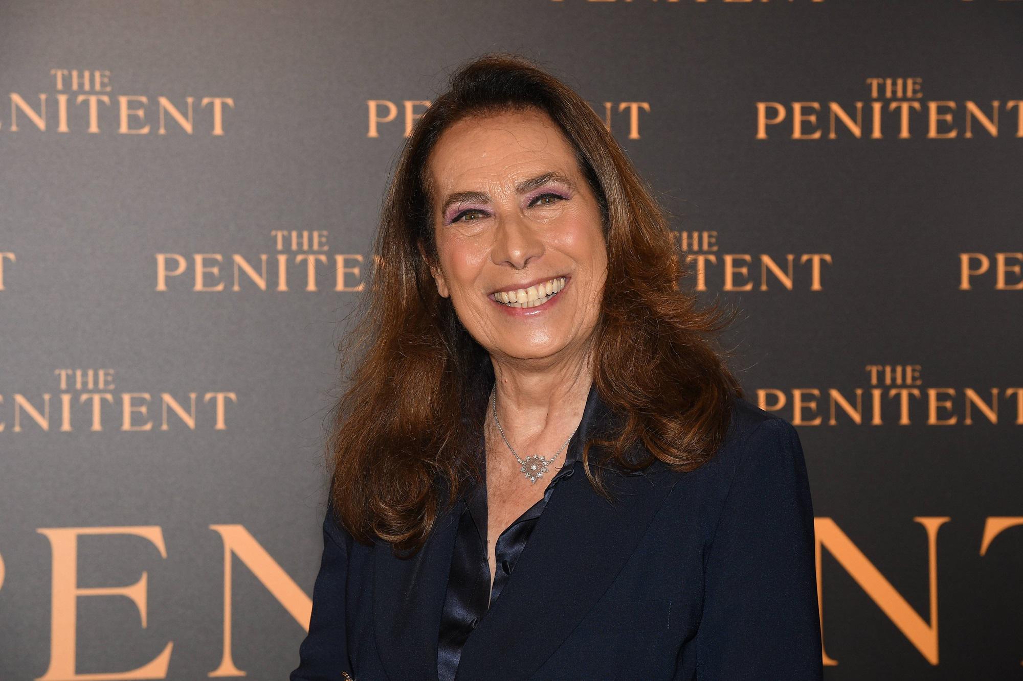 cesara buonamici cesara buonamici