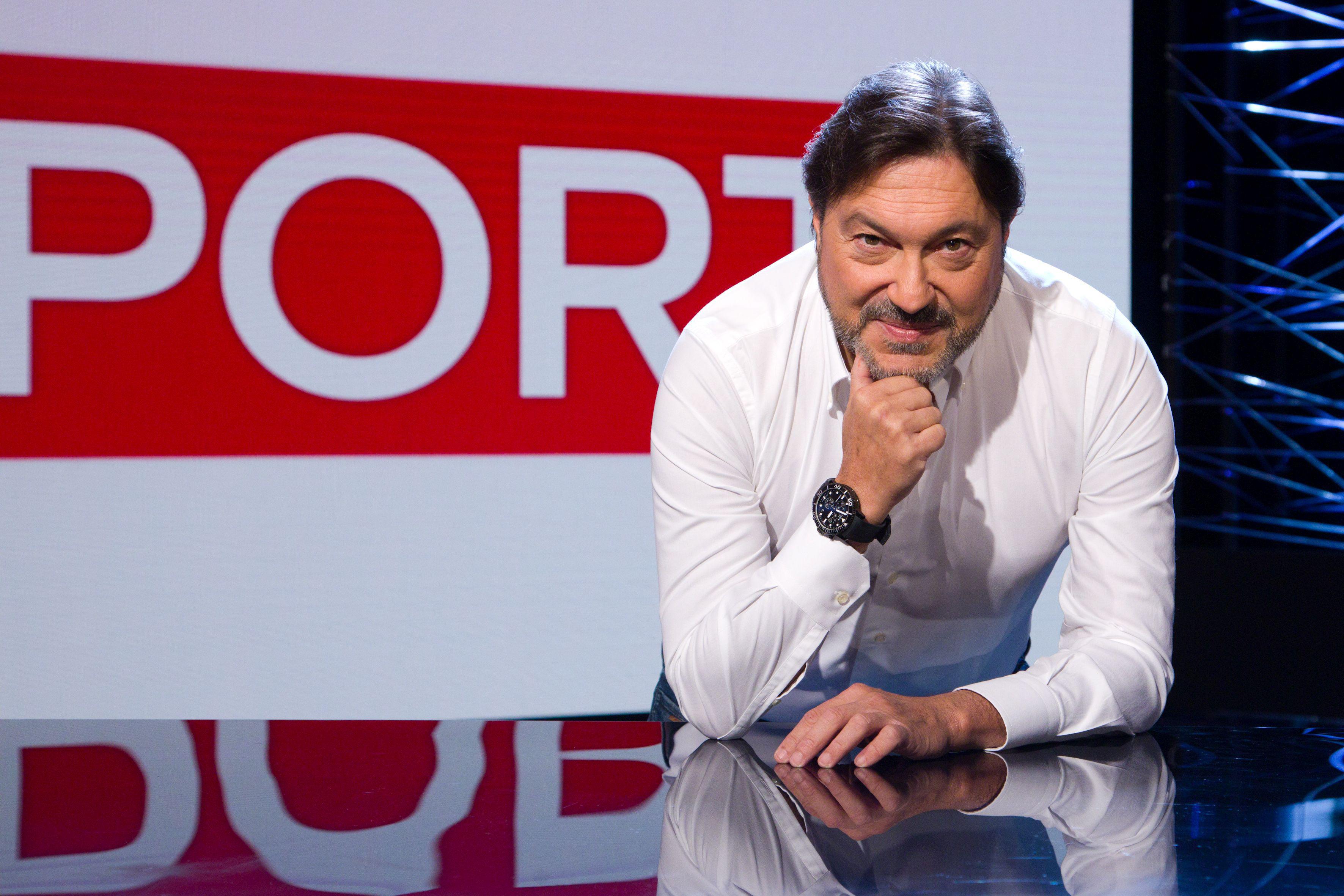 ranucci risponde ranucci risponde